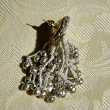 ABLA EARRINGS