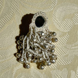 ABLA EARRINGS