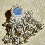 ABLA EARRINGS