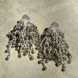 JHANJAR EARRINGS