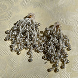 JHANJAR EARRINGS