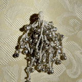 JHANJAR EARRINGS