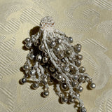 JHANJAR EARRINGS