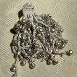 JHANJAR EARRINGS
