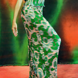 JACK TROUSERS IN GALLIA 2