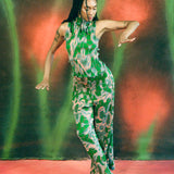 JACK TROUSERS IN GALLIA 2