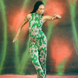 JACK TROUSERS IN GALLIA 2