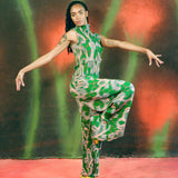 JACK TROUSERS IN GALLIA 2