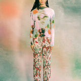 JACK TROUSERS IN GALLIA 1