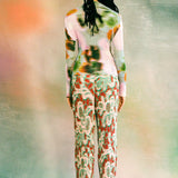 JACK TROUSERS IN GALLIA 1