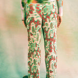 JACK TROUSERS IN GALLIA 1