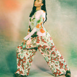 JACK TROUSERS IN GALLIA 1