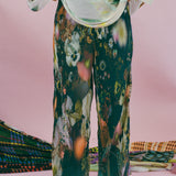 JACK TROUSERS IN NOLA
