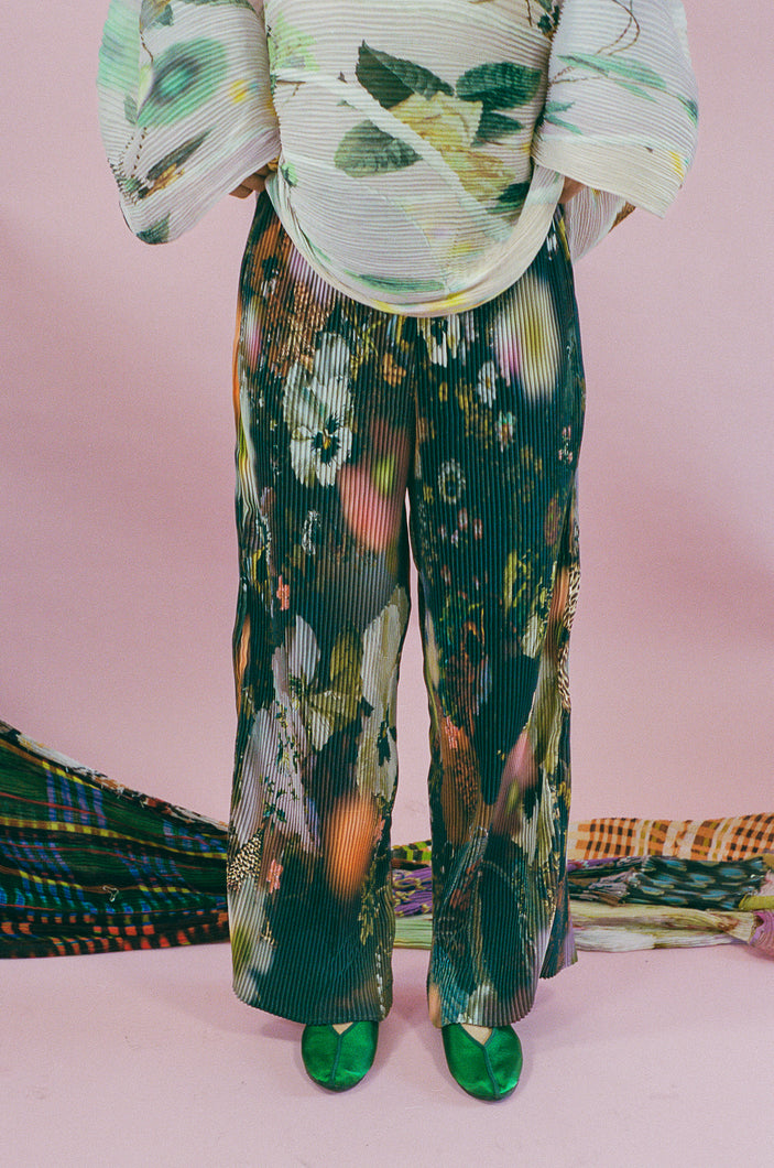JACK TROUSERS IN NOLA