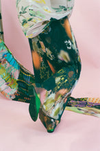 Load image into Gallery viewer, JACK TROUSERS IN NOLA