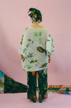 Load image into Gallery viewer, JACK TROUSERS IN NOLA