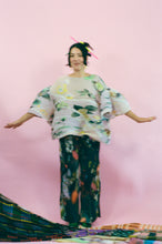 Load image into Gallery viewer, JACK TROUSERS IN NOLA