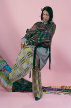 Load image into Gallery viewer, JACK TROUSERS IN RADOMIR