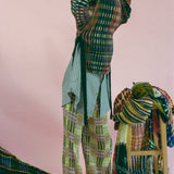 JACK TROUSERS IN RADOMIR