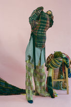 Load image into Gallery viewer, JACK TROUSERS IN RADOMIR