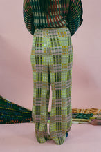 Load image into Gallery viewer, JACK TROUSERS IN RADOMIR