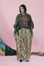 Load image into Gallery viewer, JACK TROUSERS IN RADOMIR