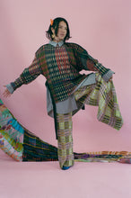 Load image into Gallery viewer, JACK TROUSERS IN RADOMIR
