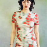 JONA DRESS IN GALLIA