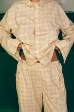 Load image into Gallery viewer, JUHI TROUSERS