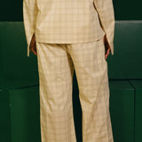 JUHI TROUSERS