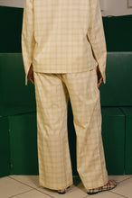 Load image into Gallery viewer, JUHI TROUSERS