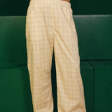 JUHI TROUSERS