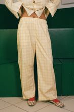 Load image into Gallery viewer, JUHI TROUSERS