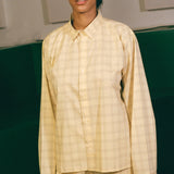 JUHI SHIRT
