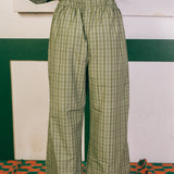 LENA TROUSERS
