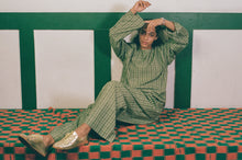 Load image into Gallery viewer, LENA TROUSERS