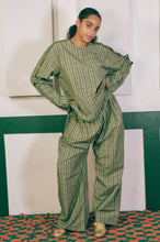 Load image into Gallery viewer, LENA TROUSERS