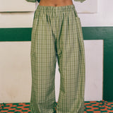 LENA TROUSERS