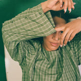 LENA SHIRT