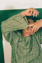 Load image into Gallery viewer, LENA SHIRT