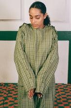 Load image into Gallery viewer, LENA SHIRT