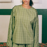 LENA SHIRT