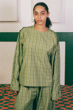 Load image into Gallery viewer, LENA SHIRT