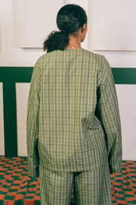 LENA SHIRT