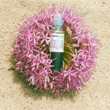 OPEN EYE SKY SERUM