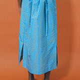 MAIA DRESS IN PICNIC