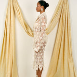 MARIE CHRISTELLE SHIRT