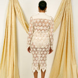 MARIE CHRISTELLE SHIRT