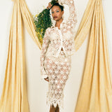 MARIE CHRISTELLE SHIRT