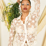 MARIE CHRISTELLE SHIRT